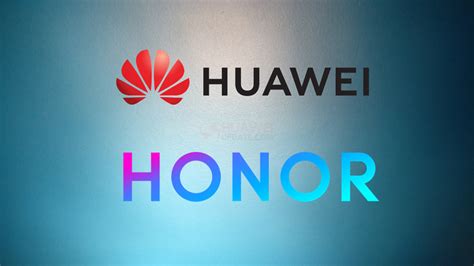 H­u­a­w­e­i­ ­Ç­i­n­ ­m­a­ğ­a­z­a­s­ı­n­d­a­n­ ­H­o­n­o­r­ ­ü­r­ü­n­l­e­r­i­ ­k­a­l­d­ı­r­ı­l­d­ı­